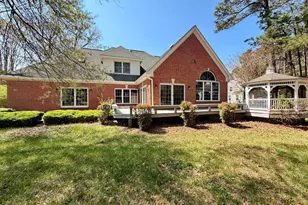 15119 Beacon Hill Cir, Swan Point, MD 20645 - Photo 11