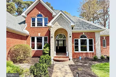 15119 Beacon Hill Circle, Swan Point, MD 20645 - Photo 73