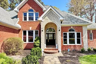 15119 Beacon Hill Cir, Swan Point, MD 20645 - Photo 73