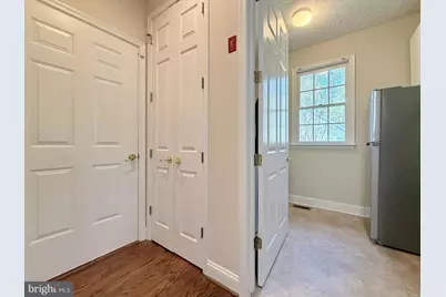 15119 Beacon Hill Circle, Swan Point, MD 20645 - Photo 67