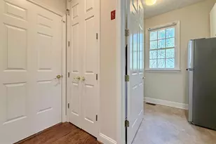 15119 Beacon Hill Cir, Swan Point, MD 20645 - Photo 67