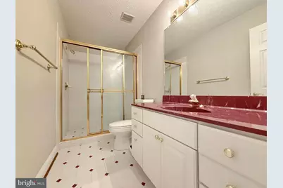 15119 Beacon Hill Circle, Swan Point, MD 20645 - Photo 63