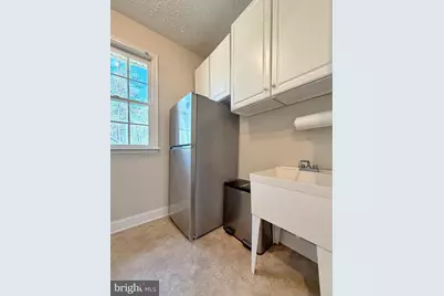 15119 Beacon Hill Circle, Swan Point, MD 20645 - Photo 69