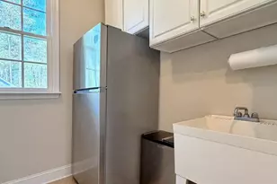15119 Beacon Hill Cir, Swan Point, MD 20645 - Photo 69