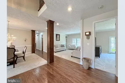15119 Beacon Hill Circle, Swan Point, MD 20645 - Photo 13