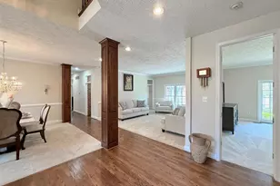 15119 Beacon Hill Cir, Swan Point, MD 20645 - Photo 13