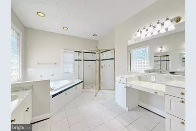 15119 Beacon Hill Circle, Swan Point, MD 20645 - Photo 47