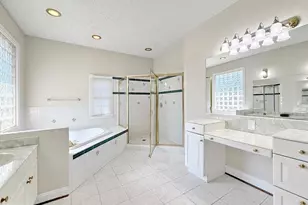 15119 Beacon Hill Cir, Swan Point, MD 20645 - Photo 47