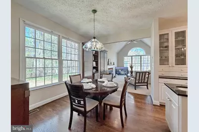 15119 Beacon Hill Circle, Swan Point, MD 20645 - Photo 31