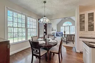15119 Beacon Hill Cir, Swan Point, MD 20645 - Photo 31