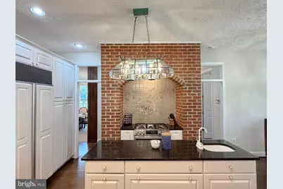 15119 Beacon Hill Circle, Swan Point, MD 20645 - Photo 29