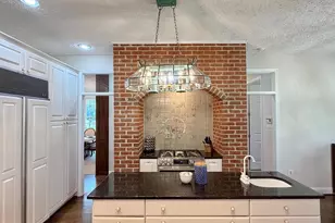 15119 Beacon Hill Cir, Swan Point, MD 20645 - Photo 29