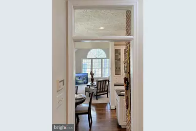 15119 Beacon Hill Circle, Swan Point, MD 20645 - Photo 33