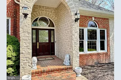 15119 Beacon Hill Circle, Swan Point, MD 20645 - Photo 7