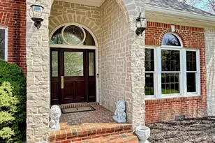 15119 Beacon Hill Cir, Swan Point, MD 20645 - Photo 7