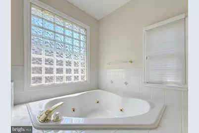15119 Beacon Hill Circle, Swan Point, MD 20645 - Photo 49