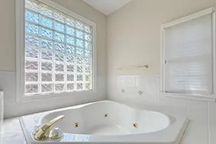 15119 Beacon Hill Cir, Swan Point, MD 20645 - Photo 49
