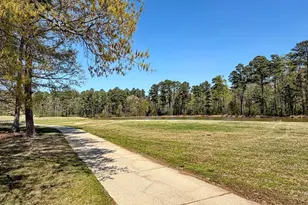 15119 Beacon Hill Cir, Swan Point, MD 20645 - Photo 81
