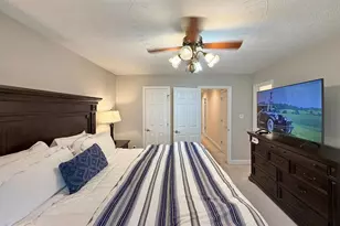 15119 Beacon Hill Cir, Swan Point, MD 20645 - Photo 55
