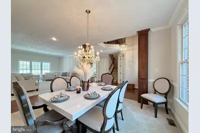 15119 Beacon Hill Circle, Swan Point, MD 20645 - Photo 17