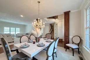 15119 Beacon Hill Cir, Swan Point, MD 20645 - Photo 17