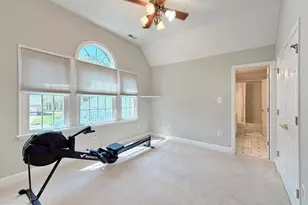 15119 Beacon Hill Cir, Swan Point, MD 20645 - Photo 59
