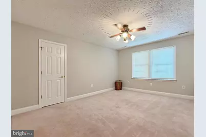 15119 Beacon Hill Circle, Swan Point, MD 20645 - Photo 61