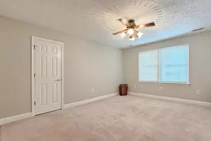 15119 Beacon Hill Cir, Swan Point, MD 20645 - Photo 61