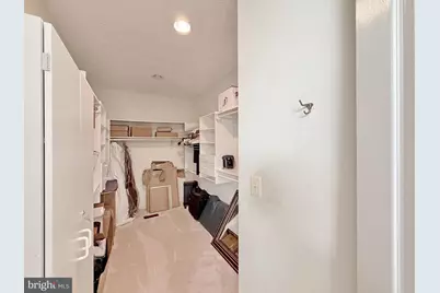 15119 Beacon Hill Circle, Swan Point, MD 20645 - Photo 51