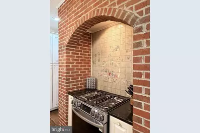 15119 Beacon Hill Circle, Swan Point, MD 20645 - Photo 25