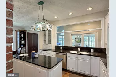 15119 Beacon Hill Circle, Swan Point, MD 20645 - Photo 21