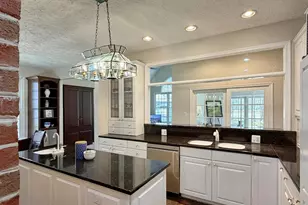 15119 Beacon Hill Cir, Swan Point, MD 20645 - Photo 21