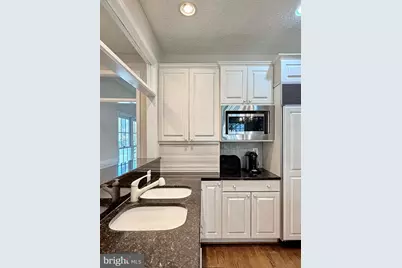 15119 Beacon Hill Circle, Swan Point, MD 20645 - Photo 23