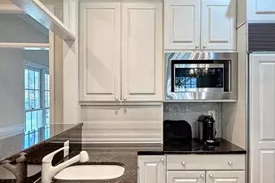 15119 Beacon Hill Cir, Swan Point, MD 20645 - Photo 23