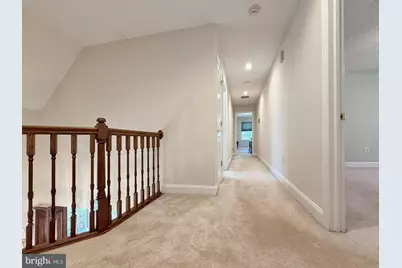 15119 Beacon Hill Circle, Swan Point, MD 20645 - Photo 53