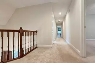 15119 Beacon Hill Cir, Swan Point, MD 20645 - Photo 53