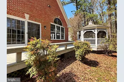 15119 Beacon Hill Circle, Swan Point, MD 20645 - Photo 77