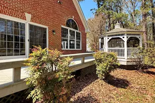 15119 Beacon Hill Cir, Swan Point, MD 20645 - Photo 77