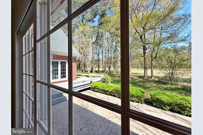 15119 Beacon Hill Circle, Swan Point, MD 20645 - Photo 45