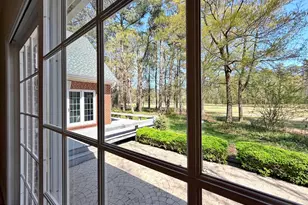 15119 Beacon Hill Cir, Swan Point, MD 20645 - Photo 45