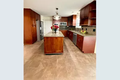 2608 Capital Court, Waldorf, MD 20603 - Photo 7
