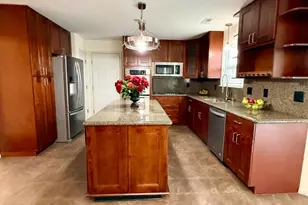 2608 Capital Ct, Waldorf, MD 20603 - Photo 7