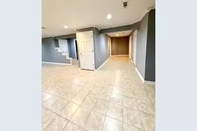 2608 Capital Court, Waldorf, MD 20603 - Photo 15