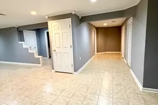 2608 Capital Ct, Waldorf, MD 20603 - Photo 15
