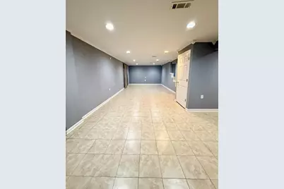 2608 Capital Court, Waldorf, MD 20603 - Photo 13