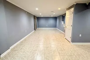2608 Capital Ct, Waldorf, MD 20603 - Photo 13