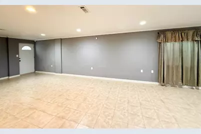 2608 Capital Court, Waldorf, MD 20603 - Photo 17