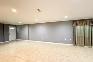 2608 Capital Ct, Waldorf, MD 20603 - Photo 17
