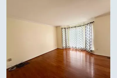 2608 Capital Court, Waldorf, MD 20603 - Photo 11