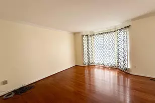 2608 Capital Ct, Waldorf, MD 20603 - Photo 11